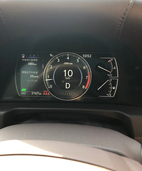 255���Ϳ���590����