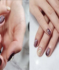 �������� ϲ����̫�� ������˾ƺ�è��