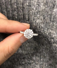 �����ڶ���ǰ�õ��ҵı���