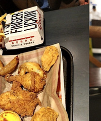 ���޼ɵ��ı��� û�뵽����