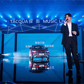 ���ٺƿ�����̫������