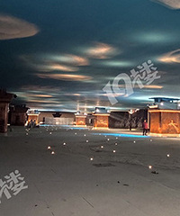 ���λã���Ԫ�����¹㳡������...