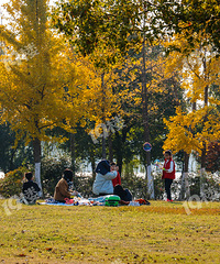 ��ҵ����＾��Ȼ��ô�� �����Ŀ�������