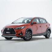 �ȶ�ò����ᳵѽ