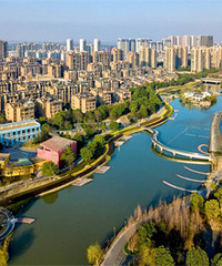 Ʒ�ʺõĶ��ַ����Ƽ���Ҫ��װ�� 130��140w