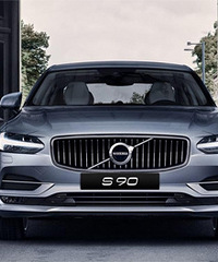 һֱ�������ֶ���S90 ����������ѿ���ָ����