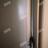 �°�װ���ž����ѷ죡