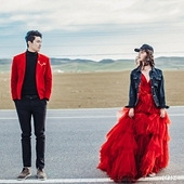 �ຣ������