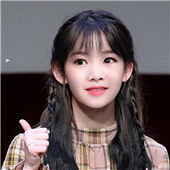 ֻҪ��ps�Ϳ���������