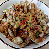 ÿ�������Ϲ�ů�ĵ���ʳ