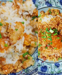 �����ȥ�Ե�����Ŵ�׷� ����ζ��������