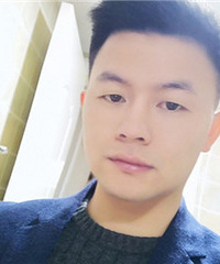 92��GG ���� ϣ������������ �ɰ���