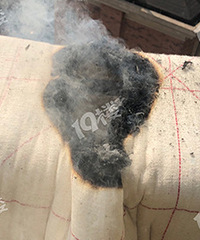 �������ˣ��߿�����ͷ����������