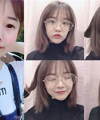 �����˲������ ���������ݻ�����