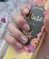 ƽʱ���������� Ϊ���Ļ�ɴ���ص�����