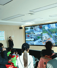 �������壡̽��������̬��С�������ջ�������