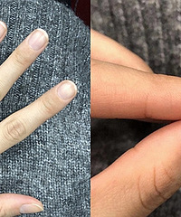 ���Դ����䣡��ʮ����û�׵�