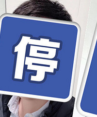 90��IT�� ˰ǰ20w ϲ������Ӱ��ҹ��