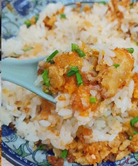 �����ȥ�Ե�����Ŵ�׷� ����ζ��������