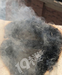 �������ˣ��߿�����ͷ����������