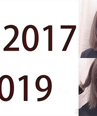 �����˲������ ���������ݻ�����