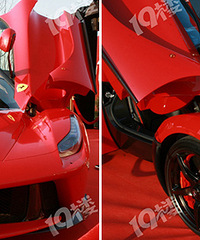 �����ˣ���������������ڵ�����