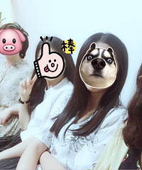 95�꺣��MM �����з��г� ����165 ����Ĭ������