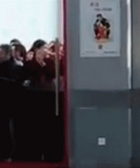 Ϊ��ɶ������һɲ�� �ϰ��˳�����δ���