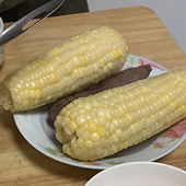 �Ϲ�Ϊ������Ӫ������