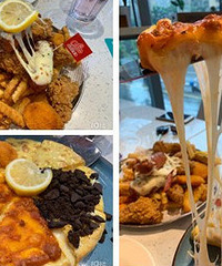 �����ر����Ը�����ʳ�� �����֥ʿ