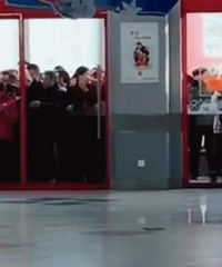 Ϊ��ɶ������һɲ�� �ϰ��˳�����δ���