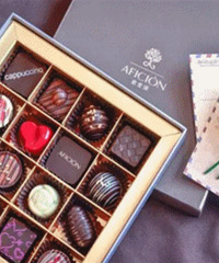 ˫12���۱�������������ɿ���DIY