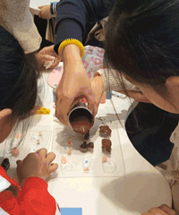 ˫12���۸������������һ���ɿ���DIY��