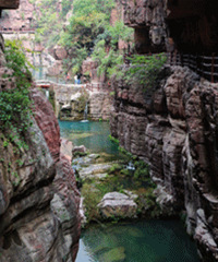 ����Ȼ�Ĺ����񹤣���ʯ��ں���