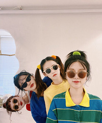 ���������ĭ �������µİ�����