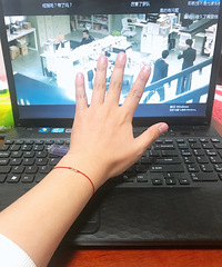 93�����GG ����170 �з� �ҽ�С�ɰ�������