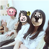 93�꺣��MM�ҿ�������