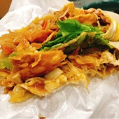 ��֥ʿ�����켦����