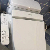 ������Ͱ���ʺ϶���