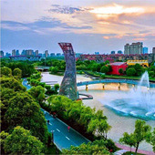 �蹫�����ַ����Ƽ�