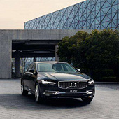 һֱ�������ֶ���S90