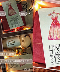 ��������� ÿһ�������Լ�������ѡ