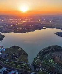 û��ѧУ û�в�ҵ ��ҵ��ǲ����Ѿ�����...