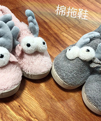 ���ҵ���ѡ���˵ذ���ɫ ���ڿ�ʲô���ܴ�