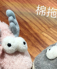 ���ҵ���ѡ���˵ذ���ɫ