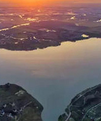 û��ѧУ û�в�ҵ ��ҵ��ǲ����Ѿ�����...