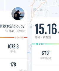 ����ҹ��15���� ���쳿��10����