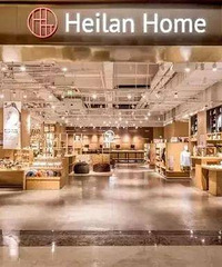 ����ơ�����԰�������ˣ���С���һ�������·�