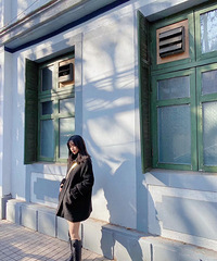 ��������Ů�����ǡ�����Ȼ�Ĺ�������