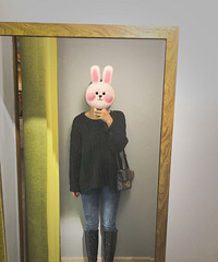 ��������Ů�����ǡ���Ϊ�е��֣����Դ��·�һֱ�����Ϊ����